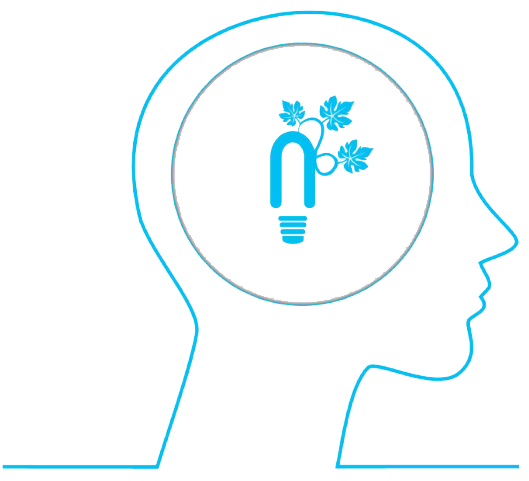 Screenshot 2023-06-27 at 14-48-29 Offre-de-service-1.pdf