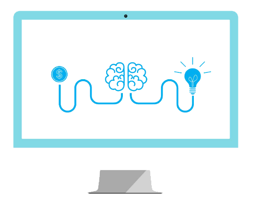 Screenshot 2023-06-27 at 16-57-04 Offre-de-service-1.pdf